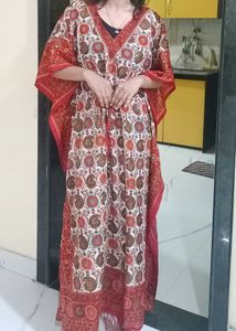 Beautiful Brand New Classy Kaftan