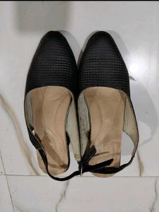 Heels 👠