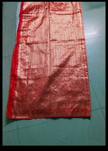 8 sarees All Types Saree