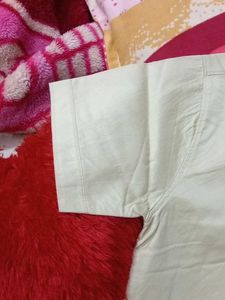 Casual Shirt - Forever 21 bilkul new