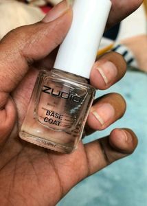 Nail Paint, Polish