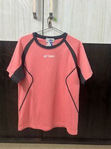 Unisex cool T-Shirt😍