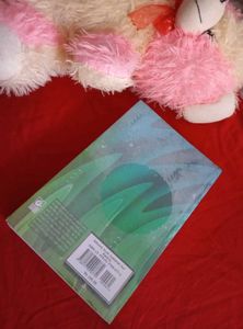 Adhunik Hindi Vyakaran Aur Rachna Book