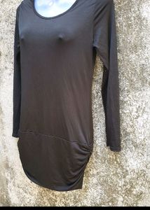 Sexy Bodycon Dress