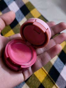 It&#39;s a Tint Trio Wonder