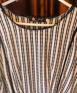 Areg Women&#39;s Top