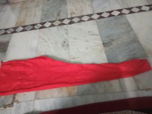 Salwar Combo