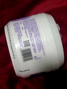 BORO PLUS Soft Light Moisturizing Cream