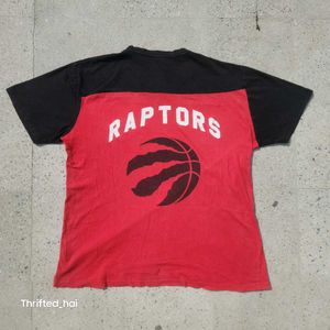Nba original  Raptors