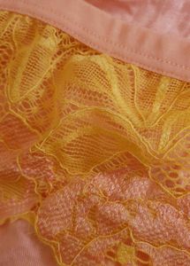 New Imported Lacy Panties
