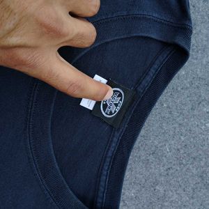 T Shirt For Mens