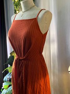 Vera Moda play suit