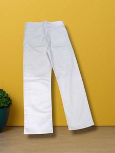 F@54 Size-30 Straight Jeans
