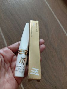 MyGlamm Wheelie Eyeliner