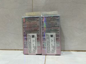 Loreal Paris Glycolic Bright Under EyeSerum.