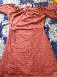 Now In Coins🎉Beautiful Dress❤️