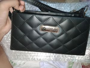 Fashion Italy Slingbag