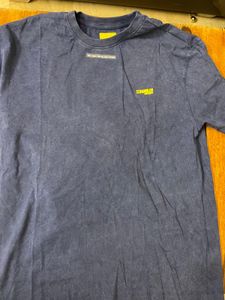 Ducati Scrambler Adventure Tee Brand New