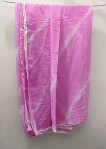 Gayraa Suit Set XXL