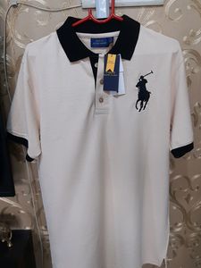 Ralph Lauren Polo Tshirt