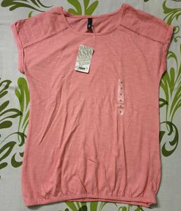 Max Women Wear Tshirt