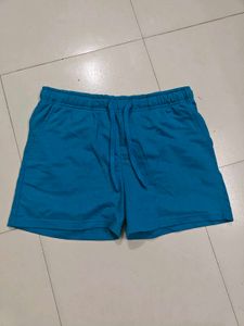 TOKYO TALKIES SHORTS