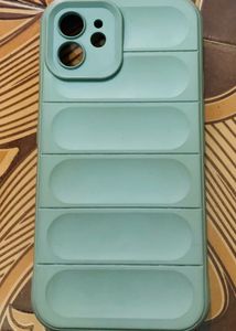 iphone 12 Cover