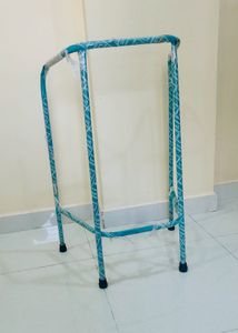 Adult Mobility Walker