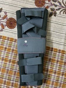 Tynor Knee Brace