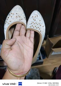Shoes Sandals And Juti For Girls