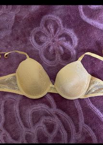 Trendy Mesh Bra 💗