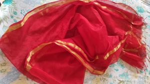 Dupatta