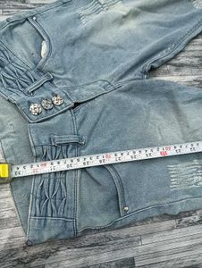Girl Look Gents 28 30 Size