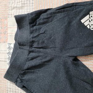 Boys&#39; Track Pants | 2-3 years old