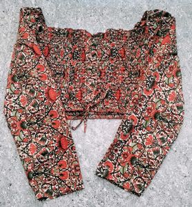 Super Stylish Set For Girls/Women 🤩