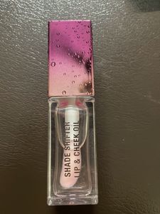 Typsy Beauty Shade Shifter Lip And Cheek Oil