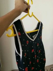 🍒😊