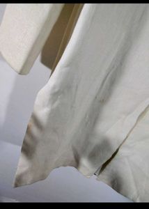.Mens Sherwani