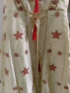 Beautiful Gown For Women