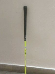 Tour Logic Junior Golf Bat
