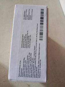 Apple Airpods Pro 2
