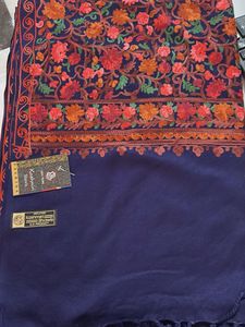 কাশ্মীরি শাল