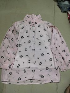 Fancy Tops Combo For Women&#39;s