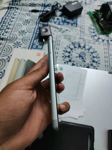 Redmi Note 3s Prime 3/32gb