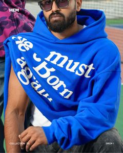 Kanye West Sundays Merch