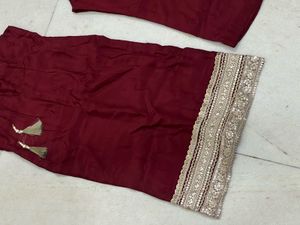 Brand new Kareena kapoor inspired suit set❤️