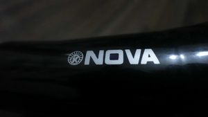 Nova Hair Dryer HOT AND COLD 1800 W