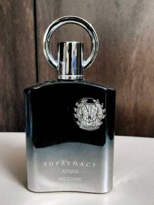 Afnan Supremacy Incense