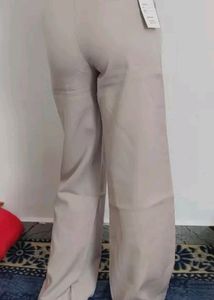 Trouser For Women