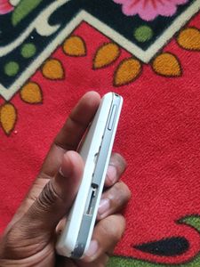 Samsung Star 2 GT-C6712 🇰🇷📱